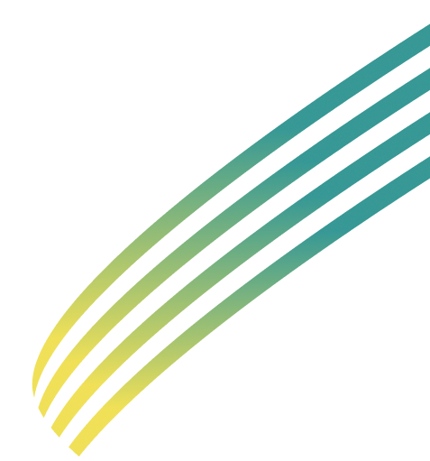 Data Processing Experts