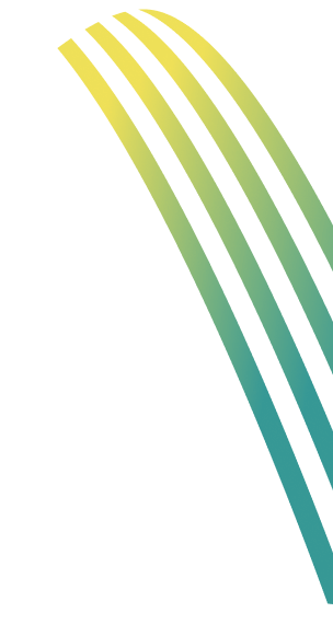 Data Processing Experts