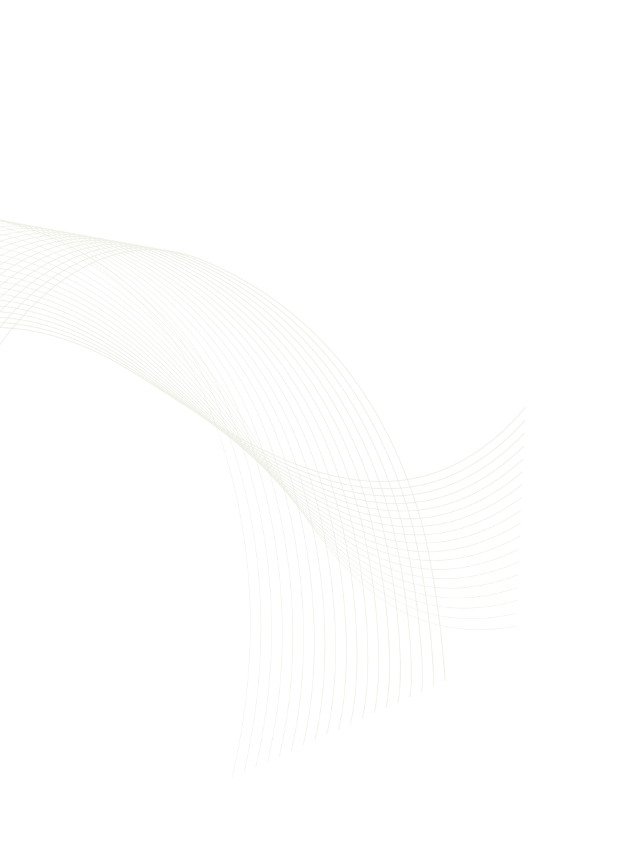 Data Processing Experts