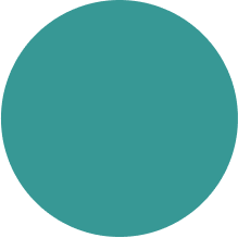 Data Processing Experts